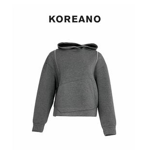 2522 T恤 TT2554 ￥2190 柯利亚诺冬季 专柜同款