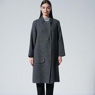 柯罗芭冬季 FY4074 ￥9900 专柜同款