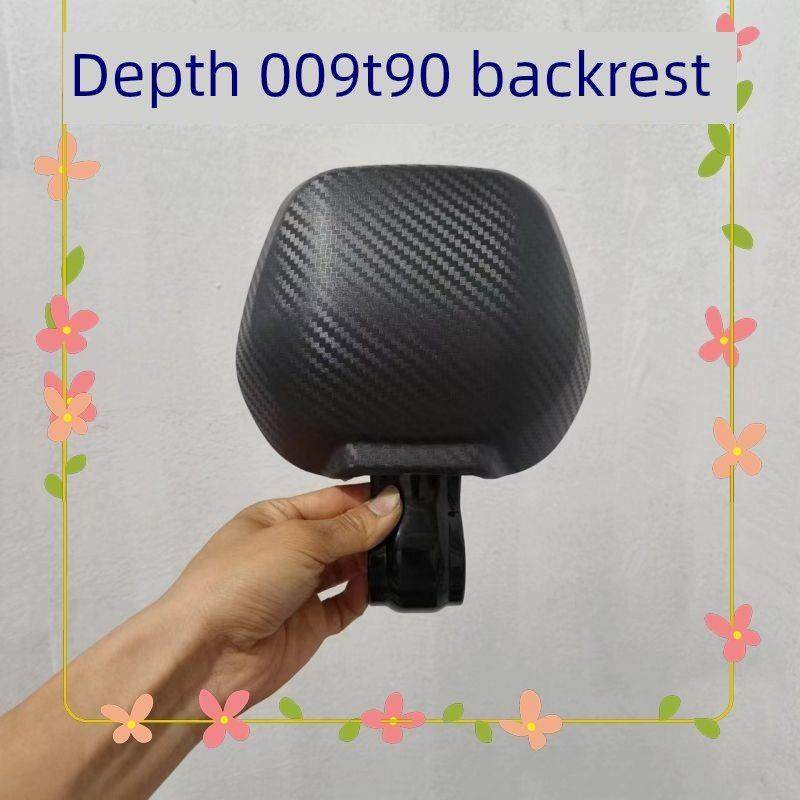 适用于申源009 T90电动车靠垫改装配件后座改装靠垫,电动车/配件/交通工具,电动车靠垫,淘宝优惠券,粉丝福利购,淘宝优惠卷