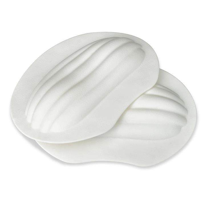 浴缸枕头家用酒店按摩枕带吸盘高档TPR无味泡澡靠枕Spa头枕靠背垫,家装主材,浴缸靠垫/头枕,淘宝优惠券,粉丝福利购,淘宝优惠卷