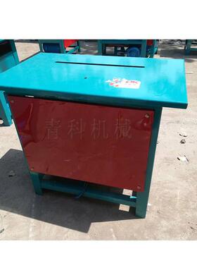 家具制造木工圆锯机 MJ104A型建筑装修截锯机 建筑工地台式锯