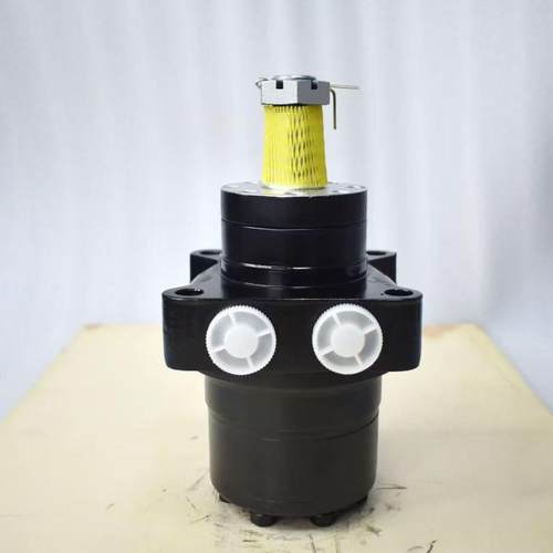 184-0045-002丹佛斯184-0430/0490/0269/0270-002摆线马达装载机