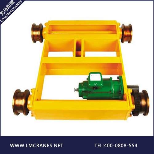 咨询:0523-85176176 专业定制 进口5吨环链电动葫芦