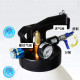 气动变速箱油加注工n具更换工具 自动变速箱加油工具加注器换油机