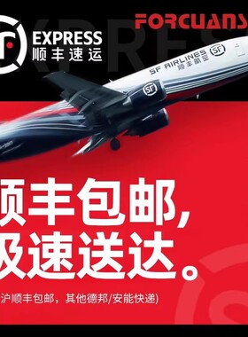上企奉泉人民污水泵三相380yV潜水泵排污泵地下室工地提升全铜电