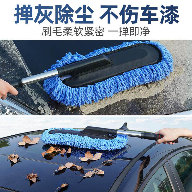 现货速发车内装饰用品大全车内饰品摆件小车汽车车载实用内饰车饰