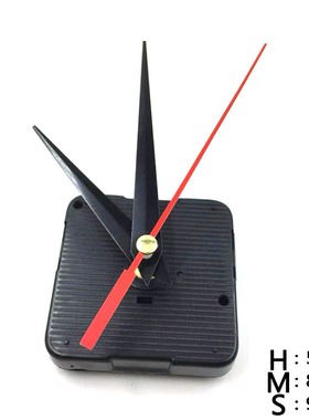 现货速发a Hagig  Qutz Watch Silet Wa o Movet