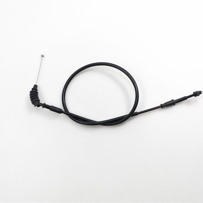 现货速发QJ赛600 离合器线油门线QJ600GS-B 离合器拉线油门拉线