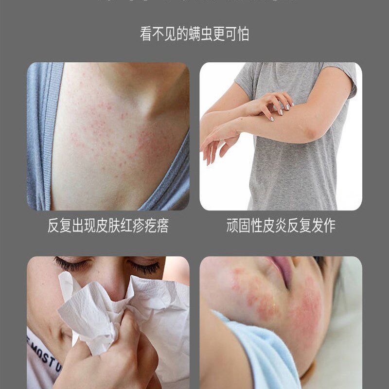 现货速发创意居家居卧室客厅用品用具小百货家用大全生活实用日用
