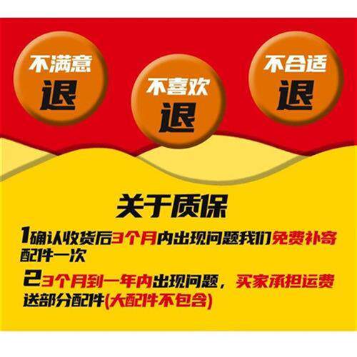 现货速发喷壶大容量L喷雾瓶加厚长嘴喷水壶气压式向喷雾器家用园