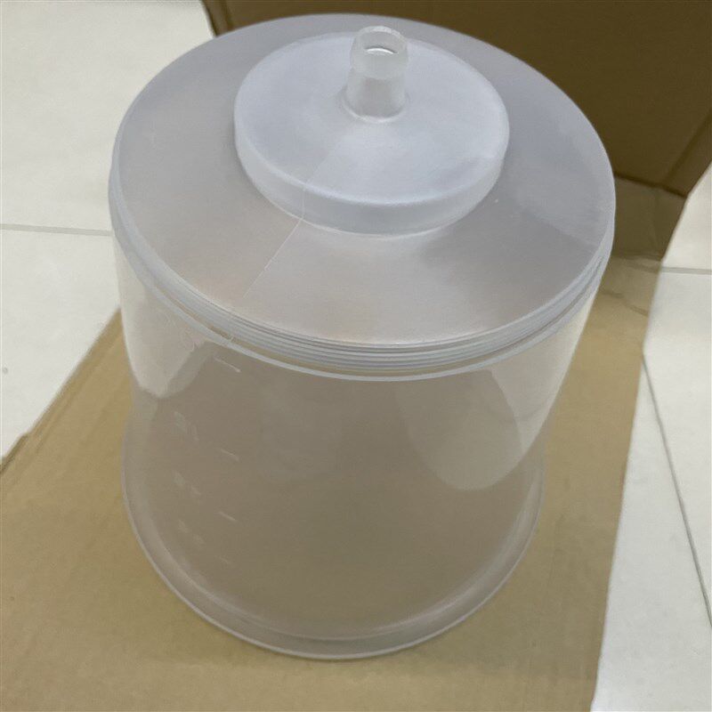 现货速发齿轮油 波箱油加注器 新款汽车自动变速箱油 手摇加油机