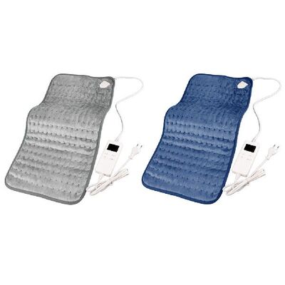 现货速发Physiorapy Soft Electr Blaket Bed 6 Gr Adable