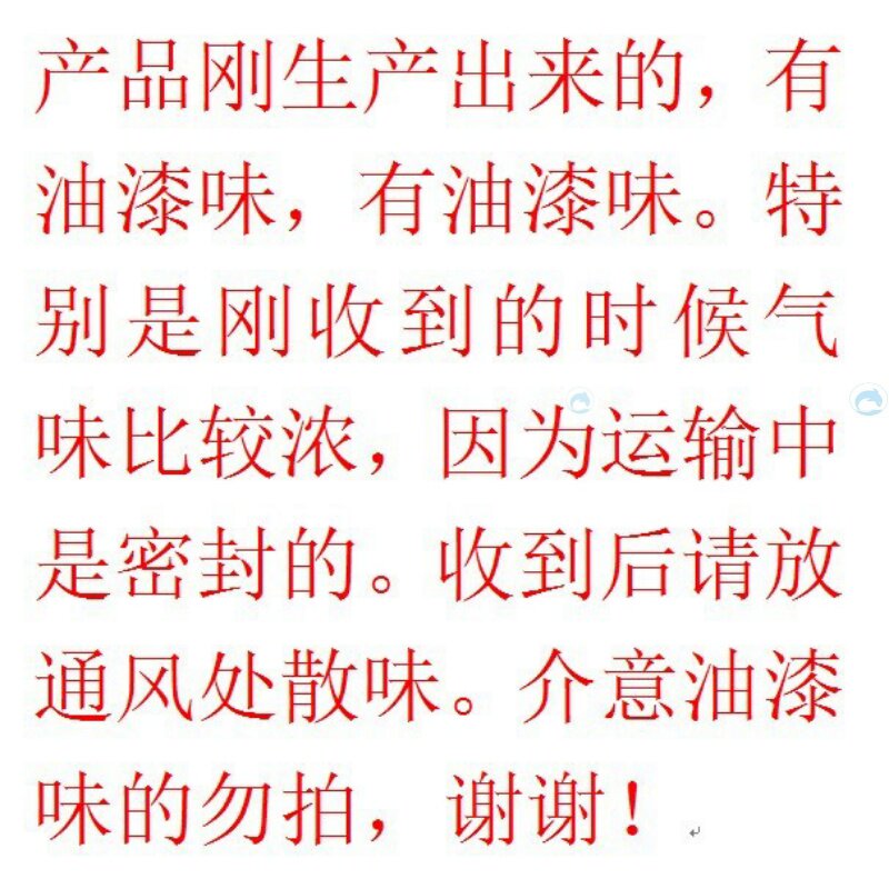 现货速发衣物收纳筐编织浴室卫生间脏衣篓装衣服篮子竹编无盖框子