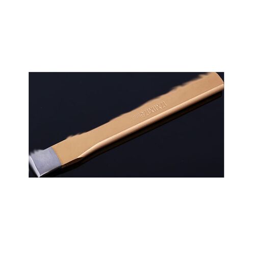 现货速发扁凿锋钢凿石工凿尖凿水泥平凿钳工凿合金钢凿子凿铁錾子