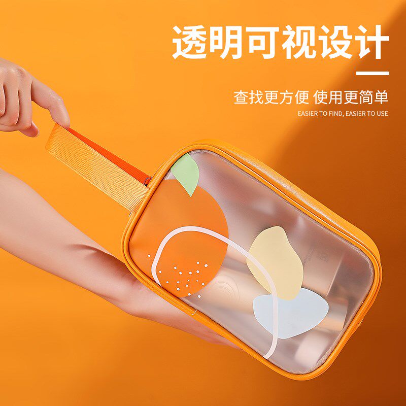 现货速发干湿两用健身房游洗漱用品出差毛巾分层防水可