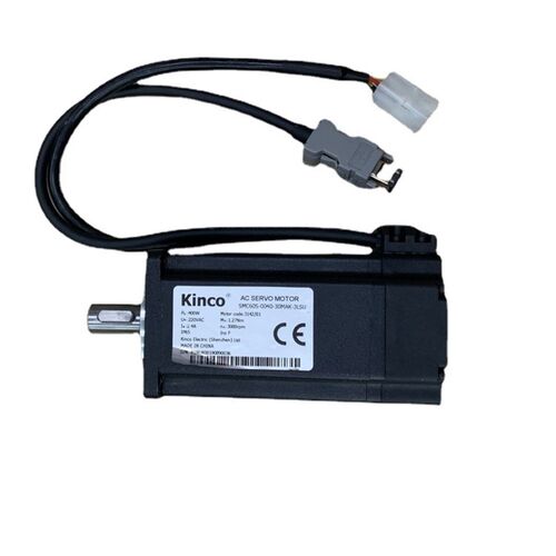 现货速发凌华PCIe-HDV62(G)图像采集影片采集卡 现货
