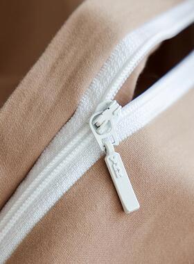 100s全棉刺QKA绣品毛巾绣四件套卡儿童通纯棉磨单毛被套床a类床上