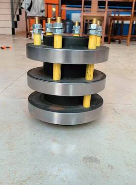 JR138滑系列国标高*压电机80190*210MM24千瓦0JR137-903708导电环