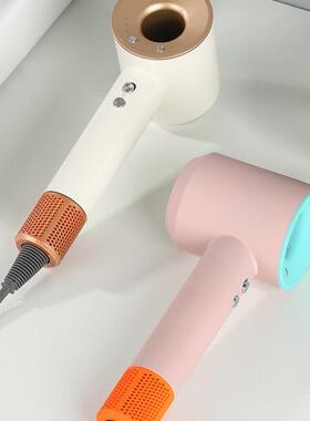 硕高速吹风机家风AL828148用离子护发大功率速干学生宿负舍静音皓