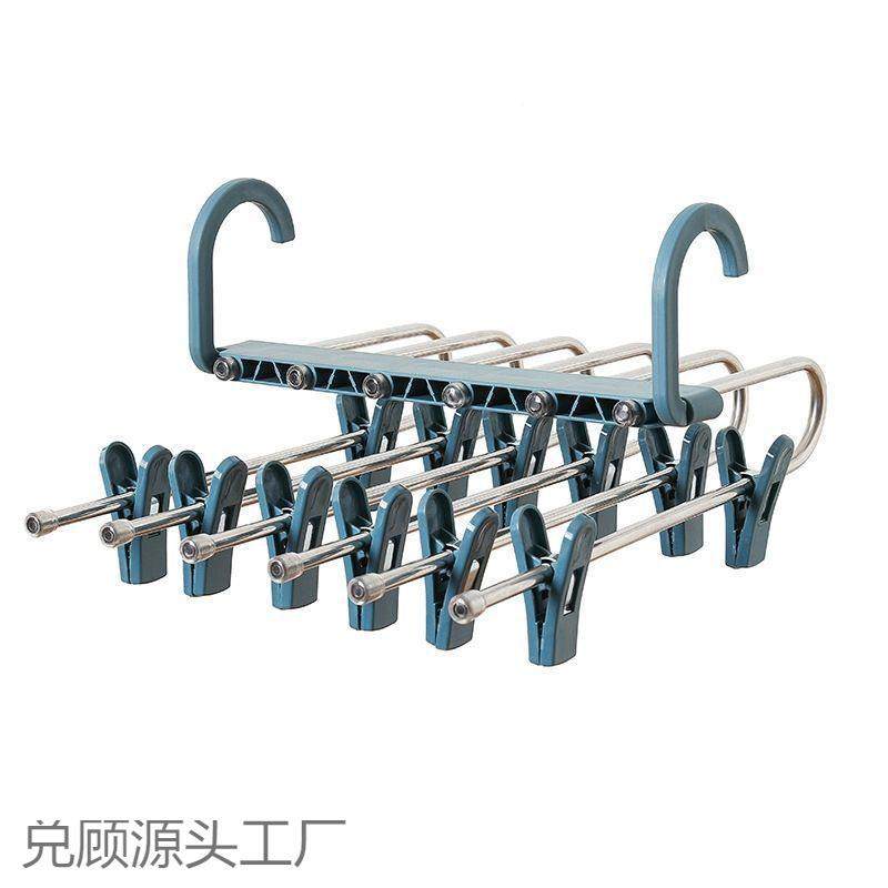 创意家居用品用生具活日用小百货物家用602大全小件宿舍万好物开