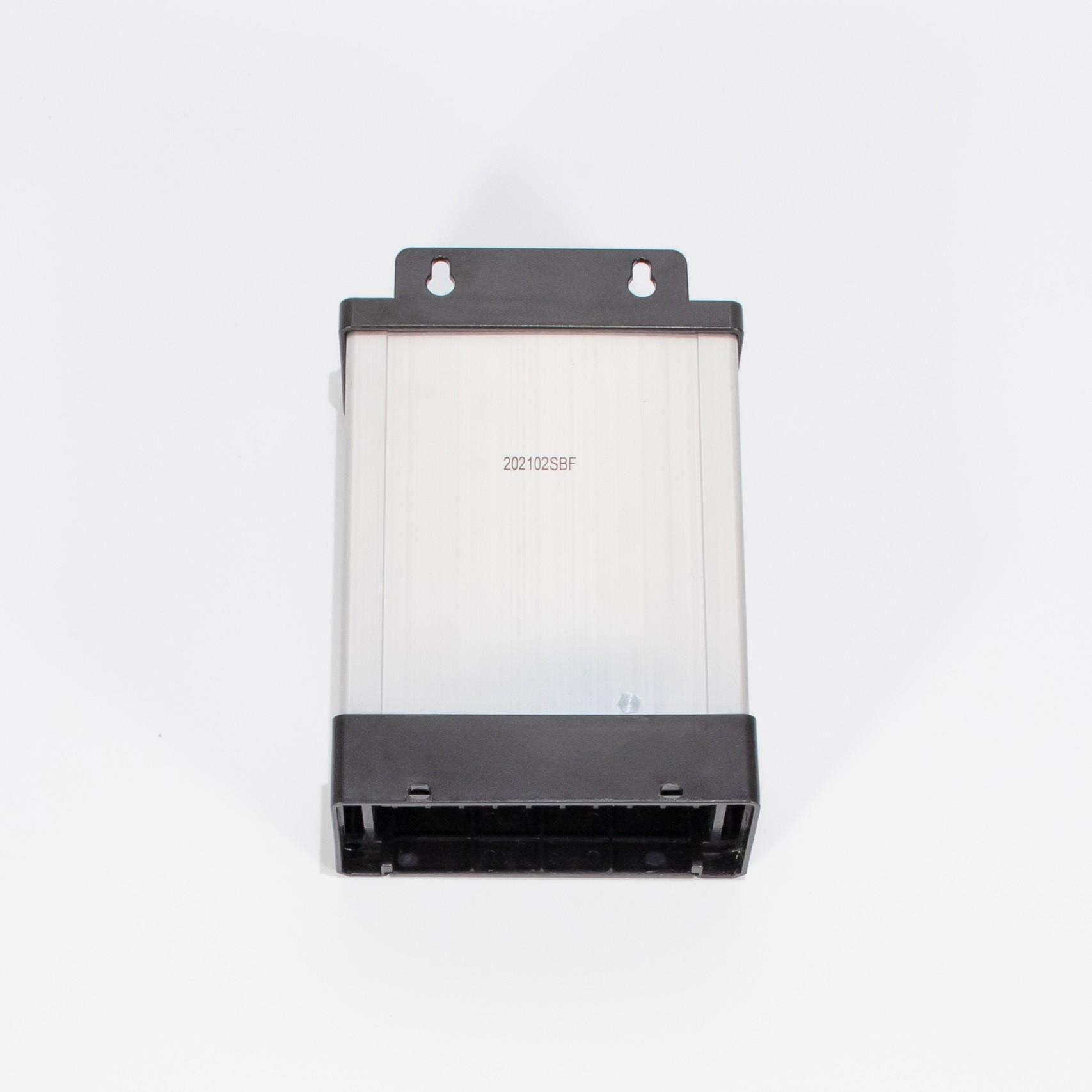 LED户外防雨开关电源5V、12V、2420W-600W0材铝V防雨NRT变压器大