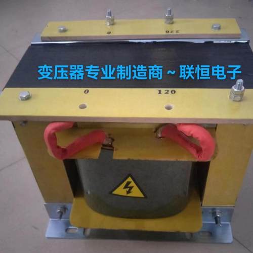 控制1变压器JBK1500VA全铜线高品2质5变压器20V转双9XIG.5V9.V