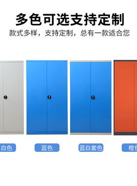重型工具柜车汽用加45456厚铁皮抽屉柜防台静电工作修间五金配件