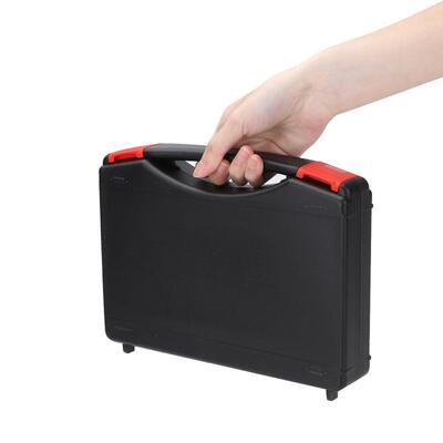 4源头8厂家720546寸快速换钳口盒装SN-5B3H0606WF002C256B钳口