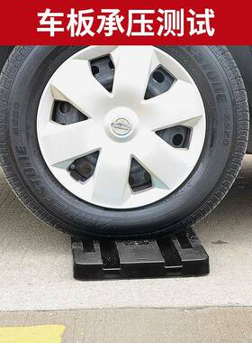 便携搬式板车0折叠推车底盘可伸家用行李AAN车缩运拉货载重20KG