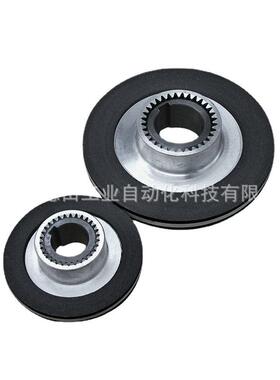 厂家制优惠SD3Z1-0Y，SD1无品牌/-40Y，SDZZ1-80Y电磁失电动器