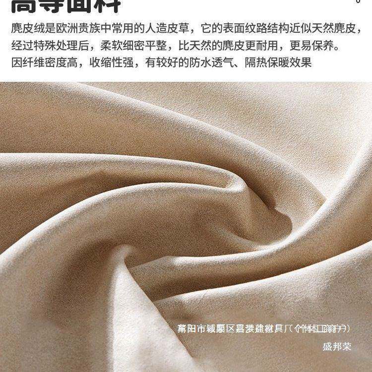 客厅单人椅摇摇椅躺睡飘窗大沙可可厂家休闲发躺人椅懒RHH人沙发