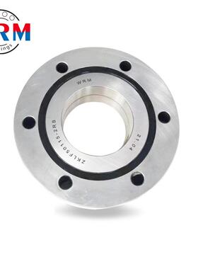 RM丝杠0支撑承ZKLMPYF8轴0165ZKWLF9019ZKLF100200ZKLF100230轴承