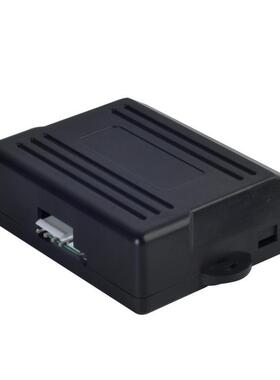 2，2.，3英寸5声浪空排气管尾喉控真制器遥系统改装排气DID控管