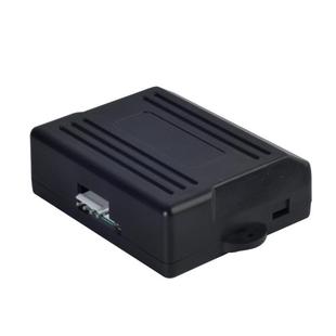 排气DID控管 3英寸5声浪空排气管尾喉控真制器遥系统改装