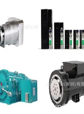 真品NIDEC-SHIMPVRB-115CO新宝VRB-115C-0-K3-281HB28齿轮行减星