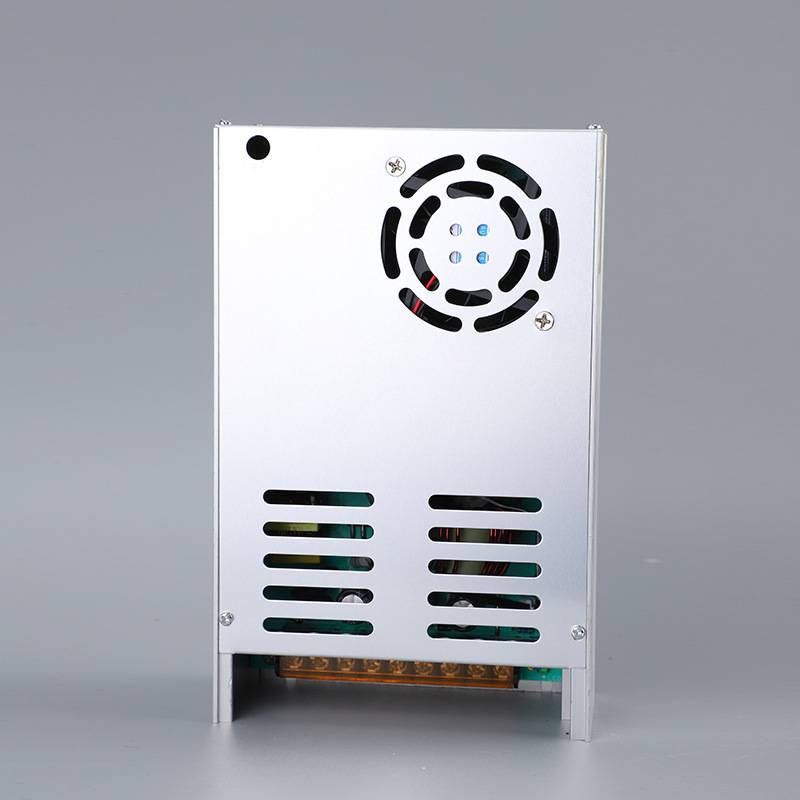 LED电源开关24V/33.3A开关电源直流 安防监控LED电源800W灯箱