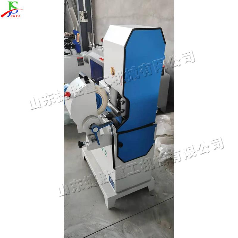 木工机圆棒砂光机拖把杆面毛刺圆滑械机术武js003棒子单表带打磨