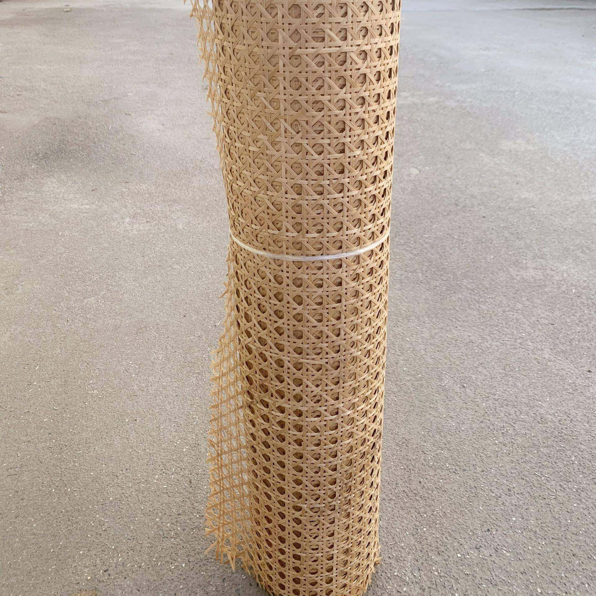 角孔六角孔三角新孔镂空竹编网篾编席子竹片编TNJ织装竹饰材料中,电子元器件市场,其它元器件,淘宝优惠券,粉丝福利购,淘宝优惠卷