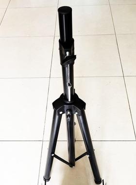 电子喷花机24088室内转网婚红焰火花设备礼婚庆轮双旋风火轮