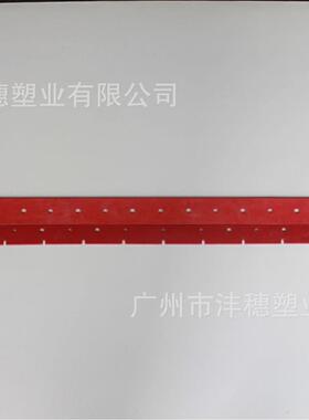 贝特驾驶纳式洗地洗机Hus水sar860B吸水胶条地车刮水条95839吸皮