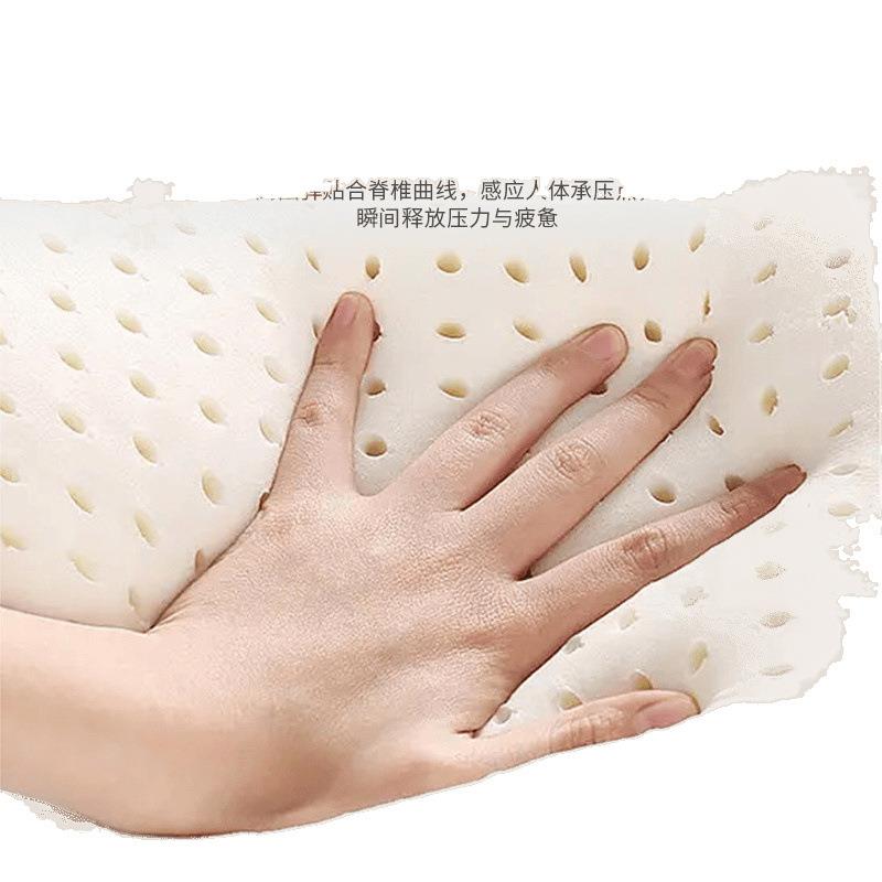 全拆无胶黄麻椰棕床垫软硬护w8Q4YJ8m腰榻脊体家用适舒一乳胶榻米