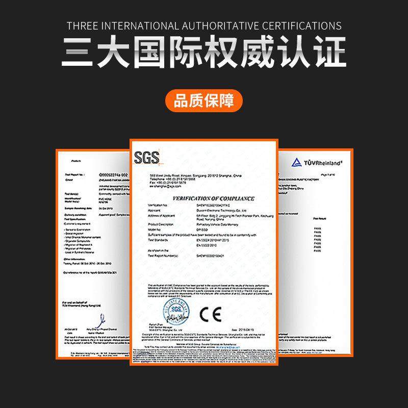 欧欧汽油锯伐木锯家用2大功手链持锯二冲程500园林工具专业OO-250,农机/农具/农膜,割灌机/割草机/油锯,淘宝优惠券,粉丝福利购,淘宝优惠卷