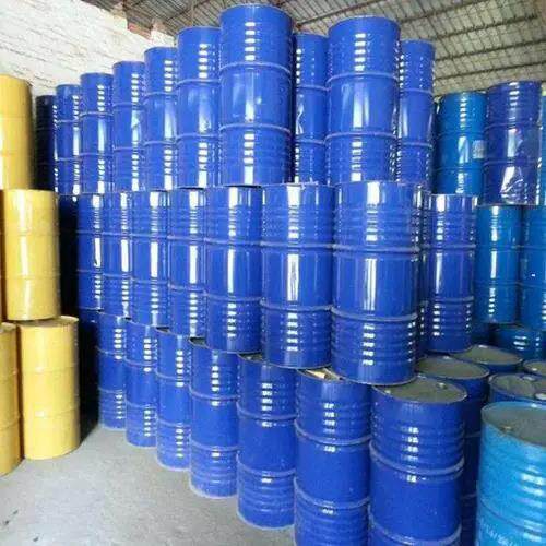 帝双癸基JZP二甲分基溴化铵源头99%含量工业级析纯顾客是上浙江