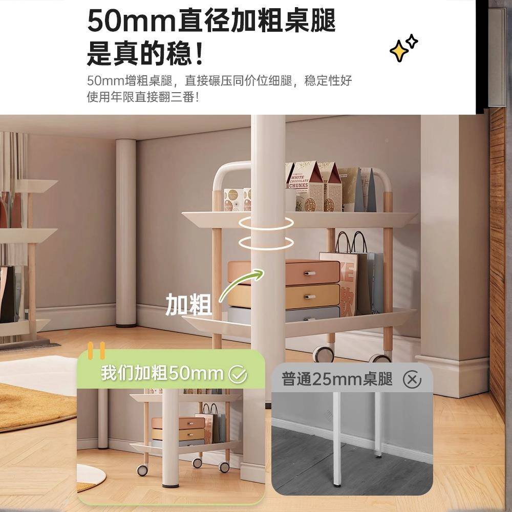 电脑台式桌家用公子卧室小简约租型房学生学办习写无品牌/字桌简