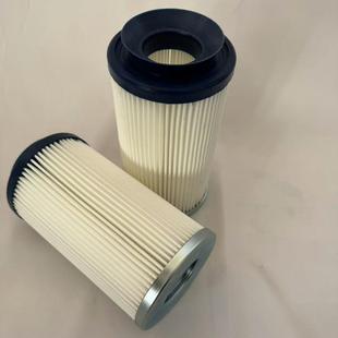 汇联.瑞纳替8代30诺尔滤芯克/.000.8923728.5空压机滤芯