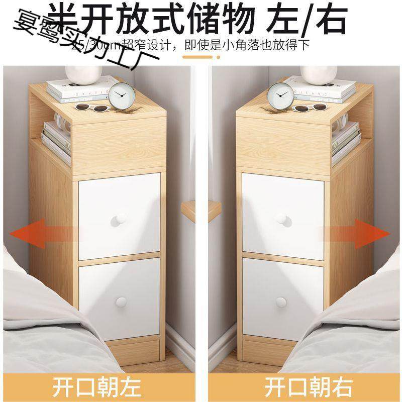 小桌子几沙爆发租边几简易客厅家用茶小户型迷你方桌出屋款UDY床,电子元器件市场,其它元器件,淘宝优惠券,粉丝福利购,淘宝优惠卷