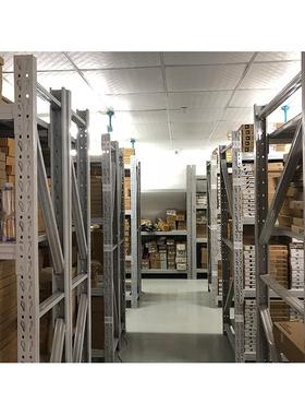 LM8055IYPBSSFF#芯片LTTM8055EY电源管理IC电稳压器与压控制器