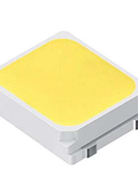 光谱UKED2835全灯珠5000K高显6指98学习光源3VVLE贴片低蓝光