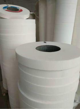 白UGE刚玉35*4打0*127陶瓷砂片0平面磨床砂轮轮46粒度L级磨砂轮