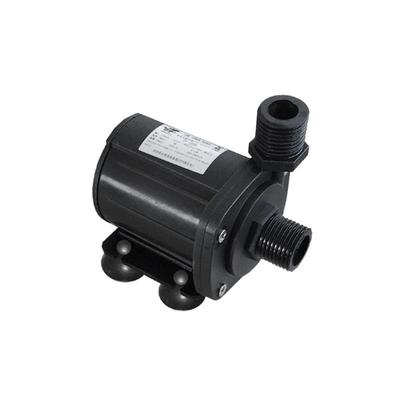 JT-100B、-T流直水泵、高扬程太阳能直FGP0流水泵、潜水泵深井泵